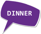 Dinner Menu