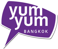 Yum Yum Bankok Home