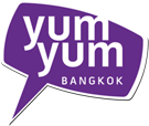 Yum Yum Bankok Home